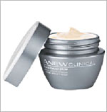 Anew Clinical Infinite Lift    -  9