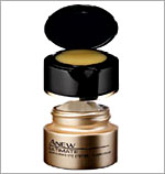    - Anew Ultimate