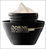        Anew Ultimate