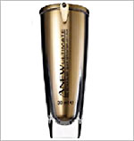       Anew Ultimate